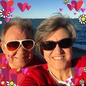 Meet your Posher, Joelle